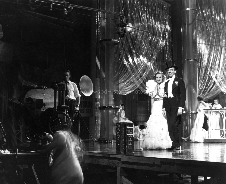 Dancing Lady Fred Astaire wm.jpg
